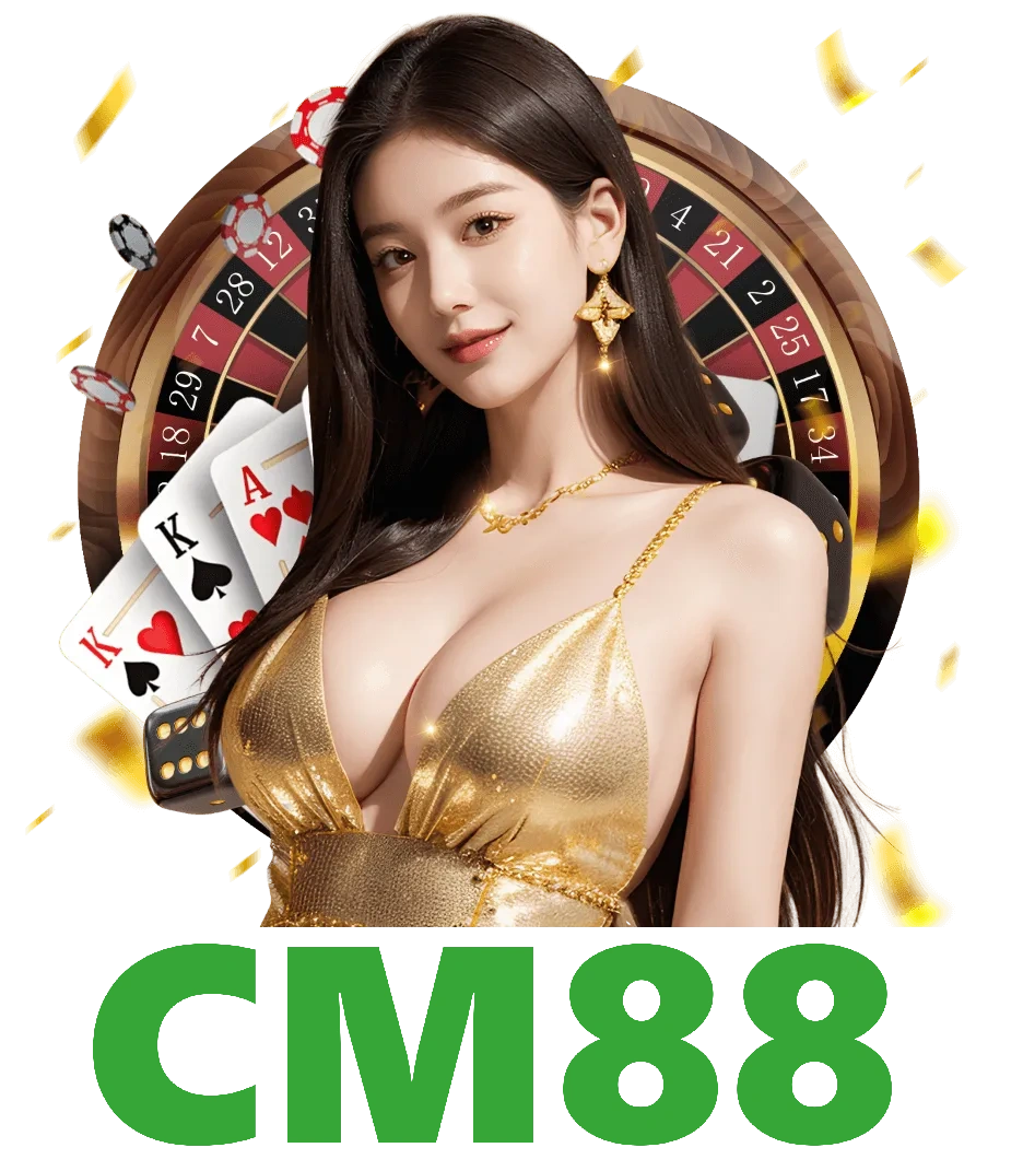 Dịch vụ ứng dụng Cm88 trên di động