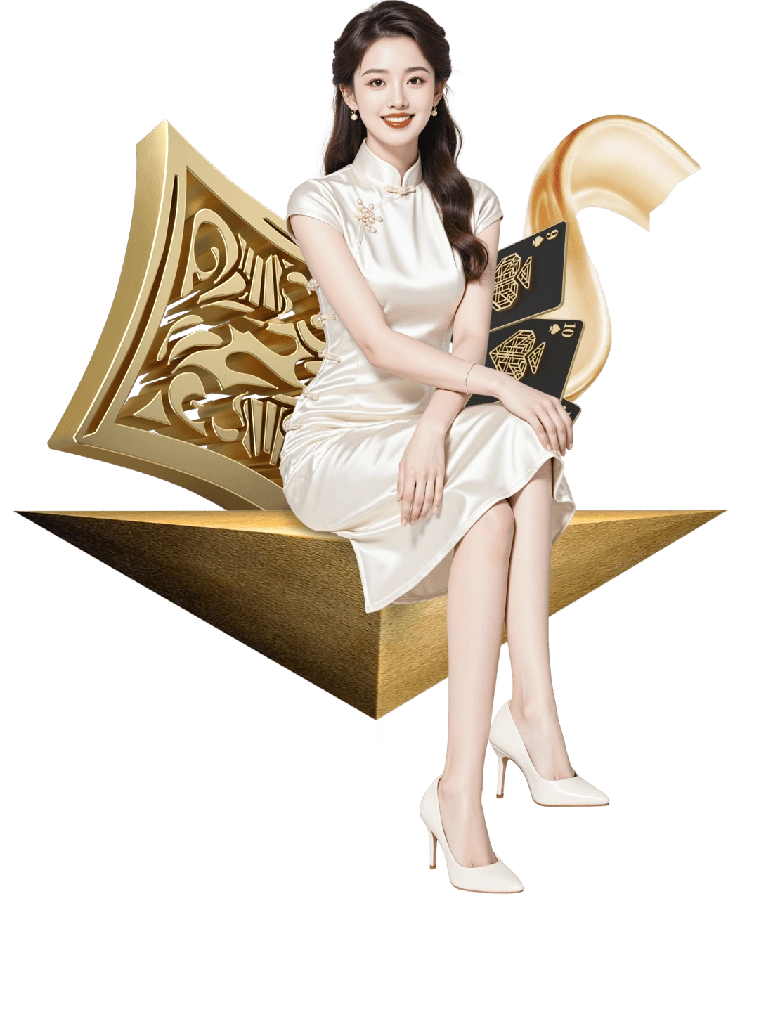 Hướng dẫn đọc quy tắc casino và game bài tại Cm88