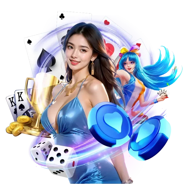 Game bài tại Cm88: loại bài, luật cơ bản và thuật ngữ phổ biến