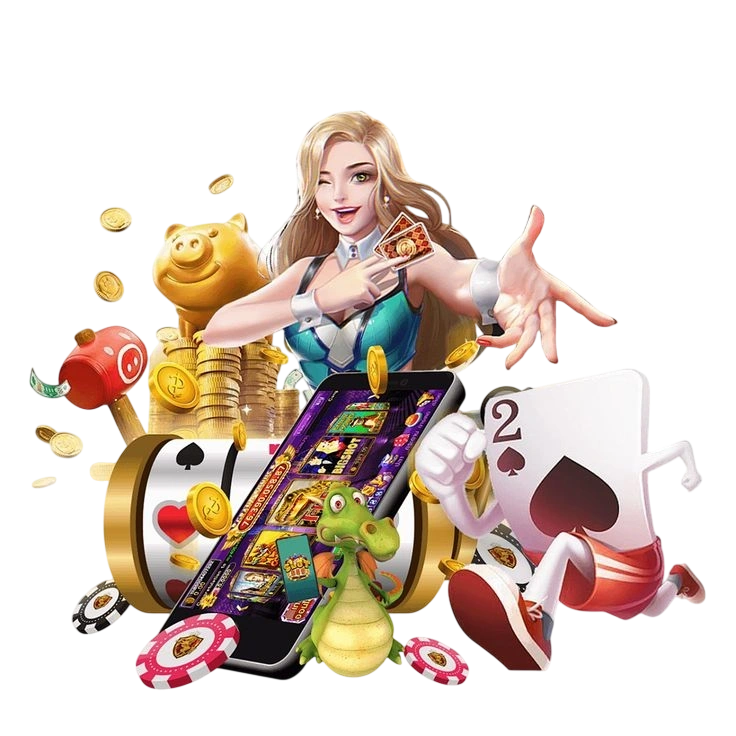 Nổ hũ và slot tại Cm88: vòng quay, biểu tượng và tính ngẫu nhiên